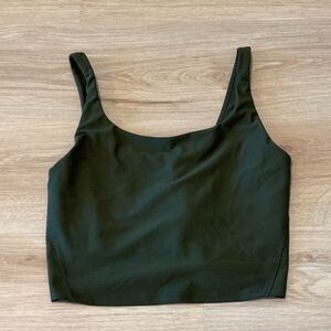 Old Navy Tank Top